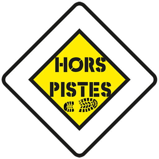 Hors Pistes Voyages