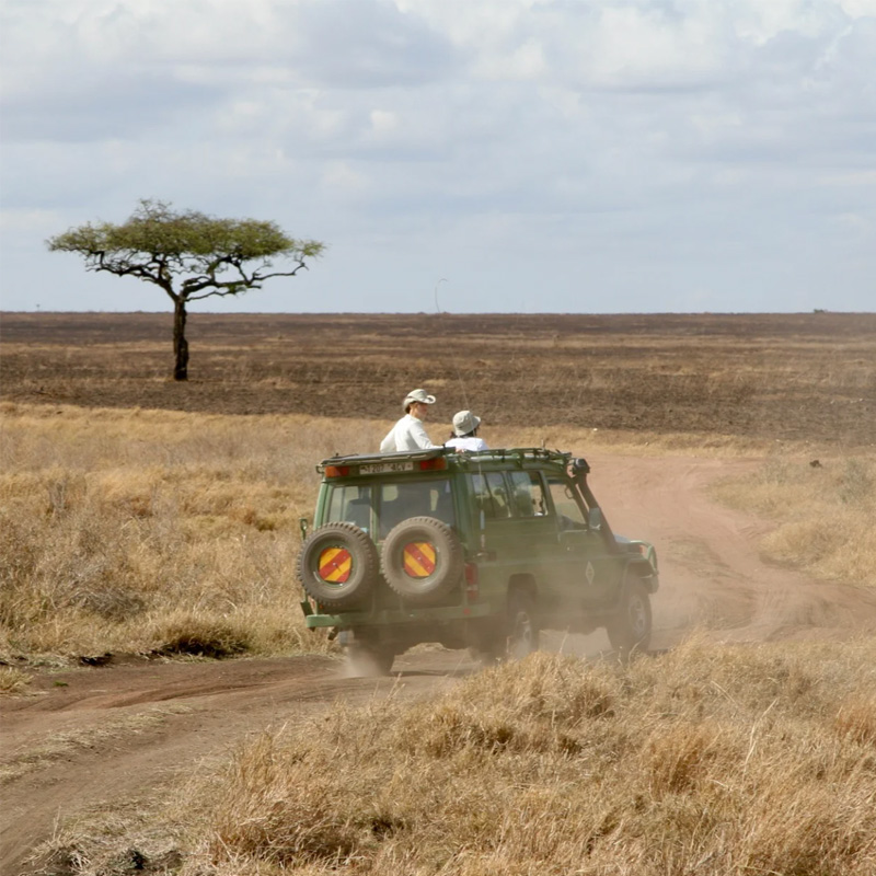 Intranet Partenaires