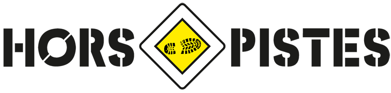 Groupe Hors Pistes Voyages